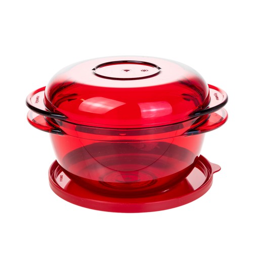 Tupperware microplus 400 - tupperware,