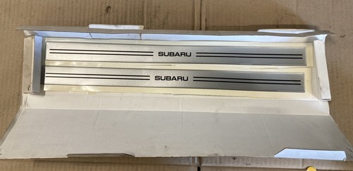 Subaru impreza 2011 - ab,