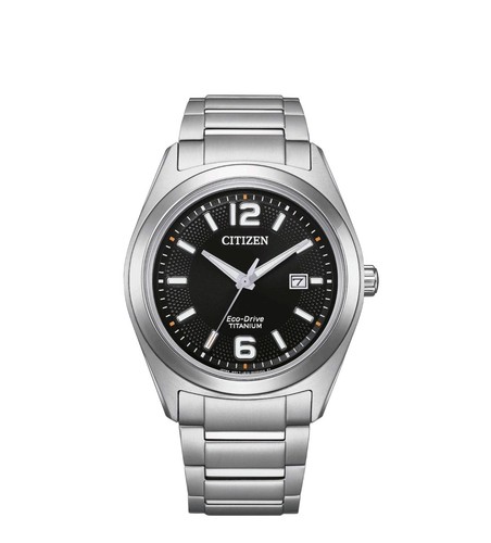 Citizen herrenuhr - citizen,