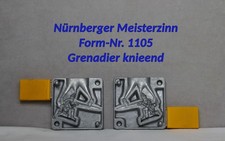 Nr.1105 - Nürnberger