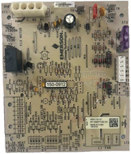 47-102077-02-03 Air Handler