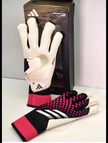 Adidas predator pro - predator, hybrid