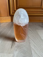 Kenzo CA Sent Beau Vintage Eau