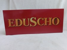 Werbung - LED Leuchtreklame