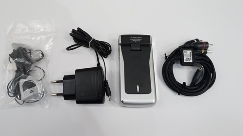 100 original handy - 100%, nokia