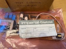 Imperial 08068104