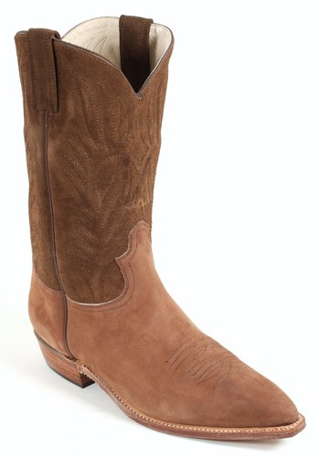 1100 westernstiefel - 1100,