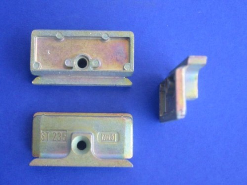 Aubi schliessteil 235 für - aubi,