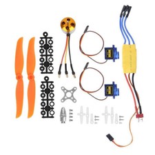 2212 1400kv brushless motor - brushless,