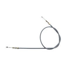 Kupplungszug MOGA 1440mm 434-17.622 für Zündapp M 25, 50 Typ 434 Bergsteiger