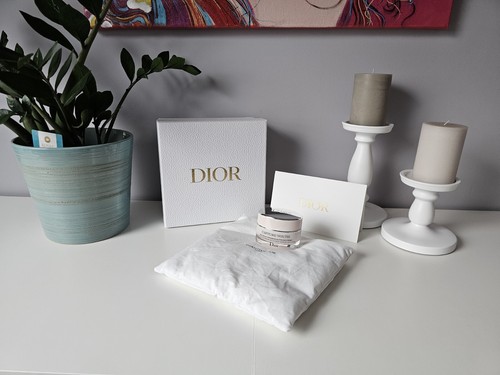 Dior capture creme - dior,