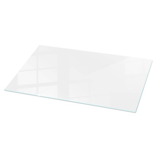 Glasplatte esg tischplatte - esg,