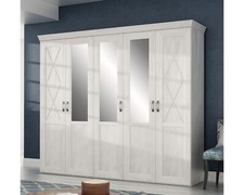 Kashmir KSMS955S3-D43