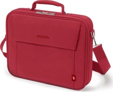 Dicota Eco Multi Base