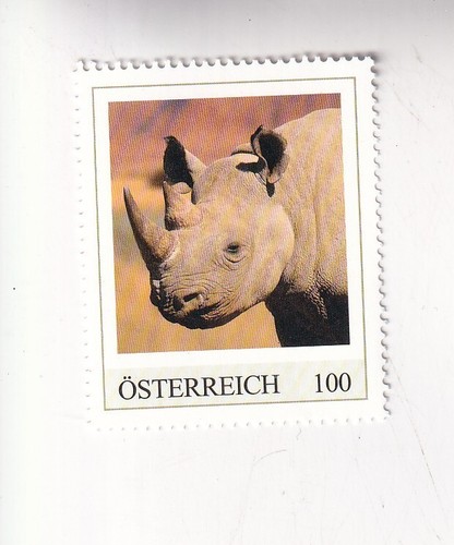 österreich briefmarke - Österreich, pm