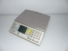 Pitney Bowes B550 Waage für Frankiersystem ohne Netzteil #KT