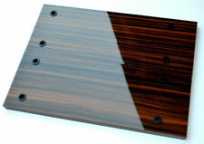  for SONY deck cd TC-K950ES