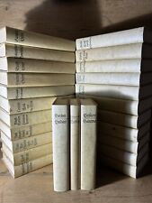 Editon Erdmann, Bertelsmann