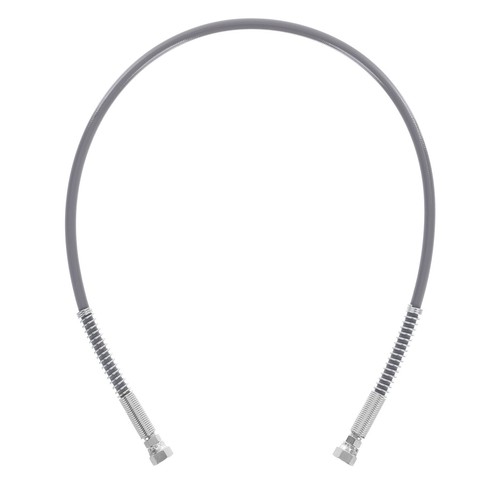 Peitschenschlauch für airless - peitschenschlauch,