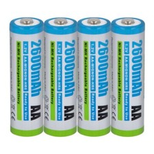 Kamera Akku für Sigma SD9 /