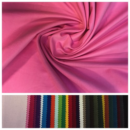 Cord babycord feincord - cord,