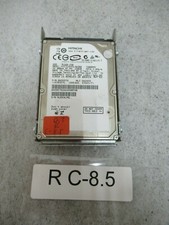 Hitachi ht723225l9a300 externe - hitachi,