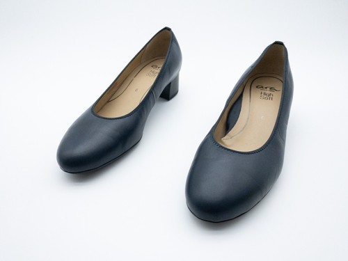 Ara damen pumps - ara,