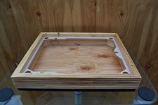  fur DUAL zarge 721 704 604