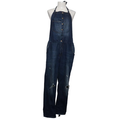 Zara latzhose größe - latzhose,, größe: