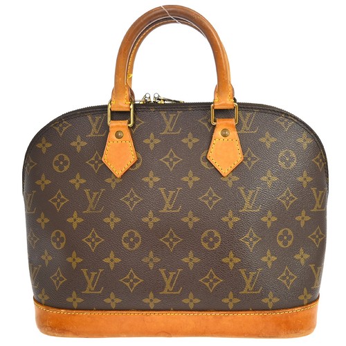 Deal04 louis vuitton - deal04,