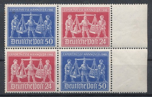 782198 all bes 4erblock - 782198),
