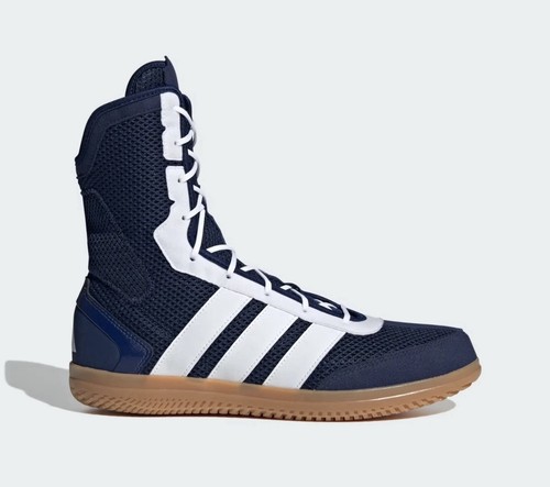 Adidas box hog wide js4437 - box,