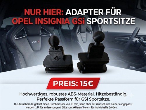 Tablet halter adapter für - tablet-halter,