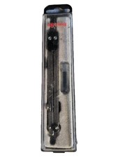 Rotring Zeichenzirkel
