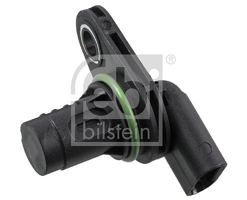 Febi bilstein sensor - febi,