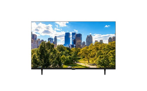 Grundig 40gfb 5340 fernseher - 5340-,