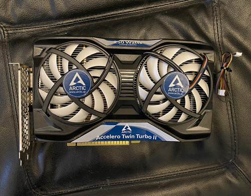 Nvidia geforce gtx 1050 - gtx,