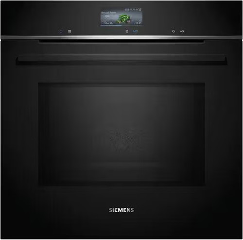 Siemens hm776gkb1 iq700 - hm776gkb1,