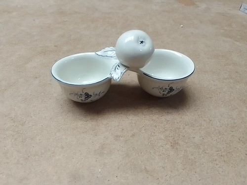 Villeroy und boch alt - boch,
