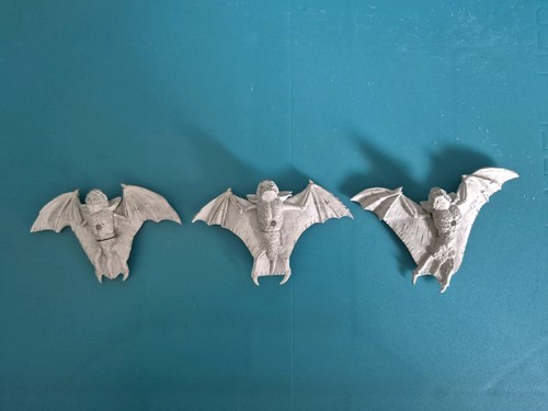 Warhammer vampire - warhammer,