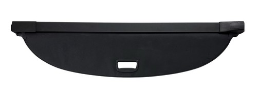 Kofferraumabdeckung opel astra - opel,
