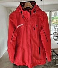 Maier Sport Damen Skijacke