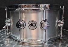 DW Collectors USA 14x6,5" Zoll