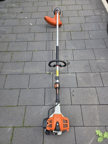 Stihl c freischneider - 94,