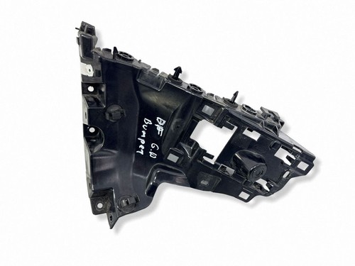 Land rover defender 2024 - land,