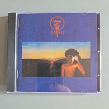 Zeno - Zeno ( 1986 )