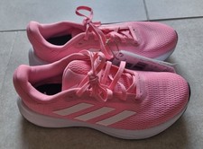 Adidas Damen Response