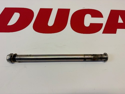 Ducati schwinge achse - schwinge,