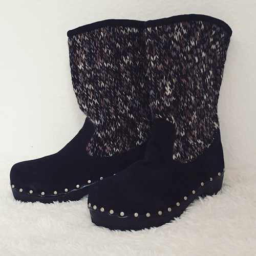 Berkemann stiefel stiefeletten - stiefel,