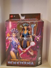 Motu - Masters of the Universe